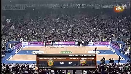 降低了攀岩 降低了攀岩