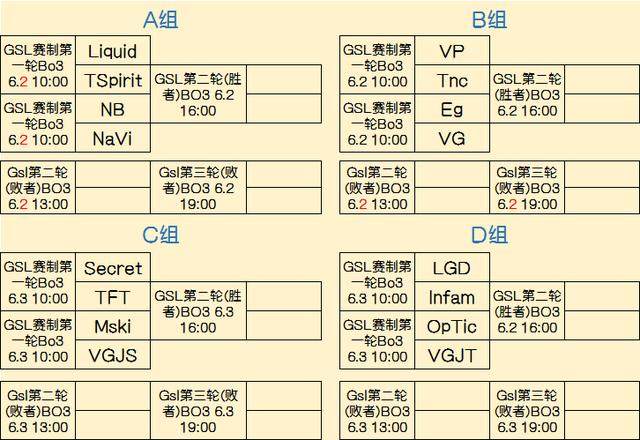 天盖地的折