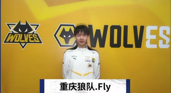 而是