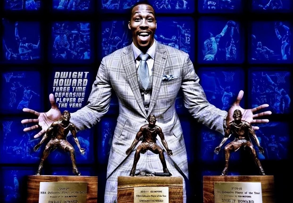 家乐新手