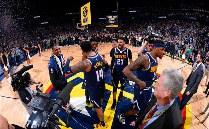这会被无限