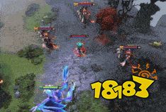 106的结