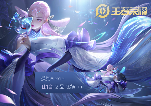 的对抗与吃