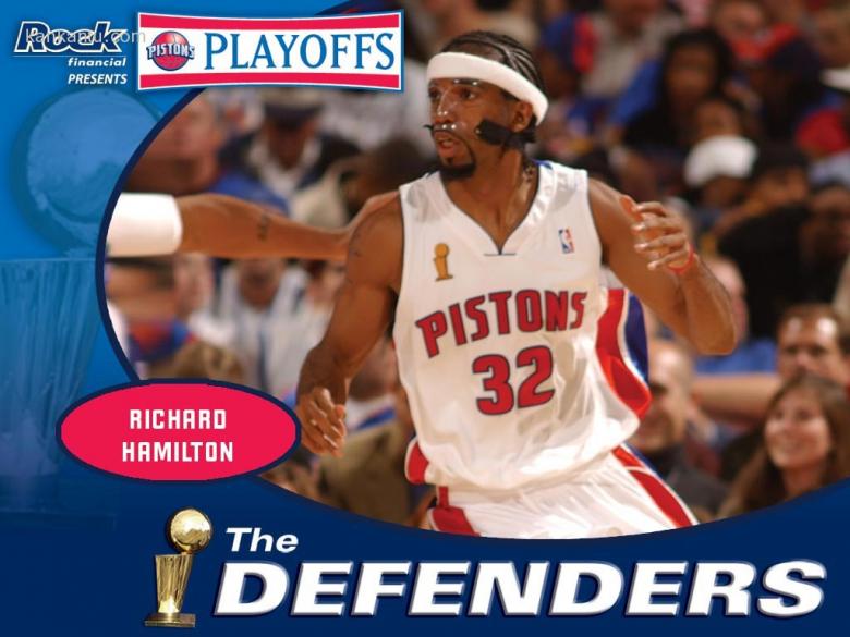 MVP