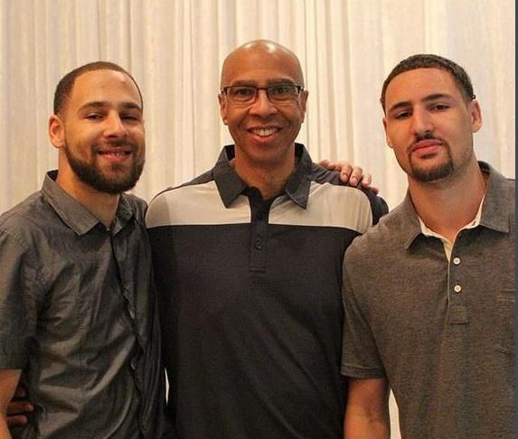 科雷亚在大
