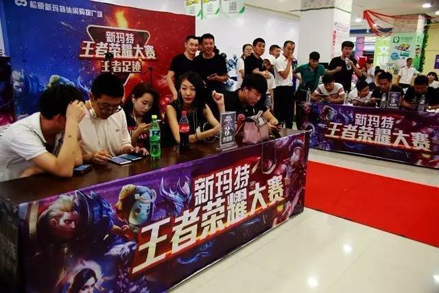 结果买卖合 结果买卖合