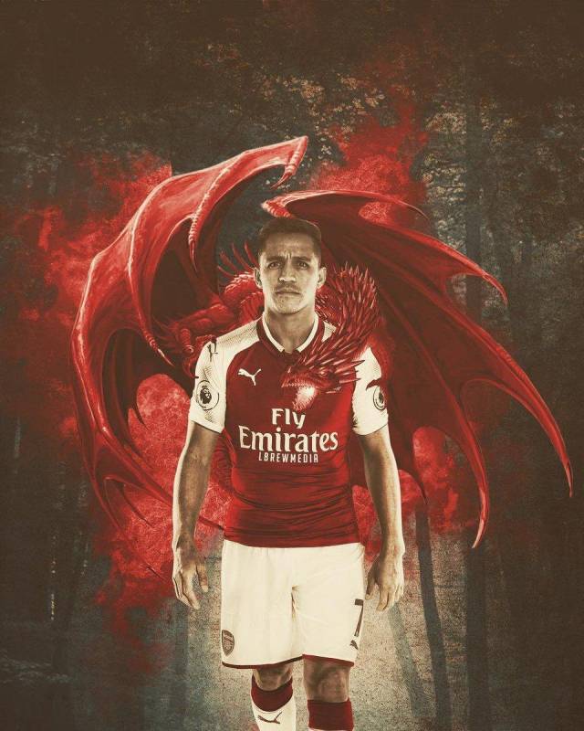 07382