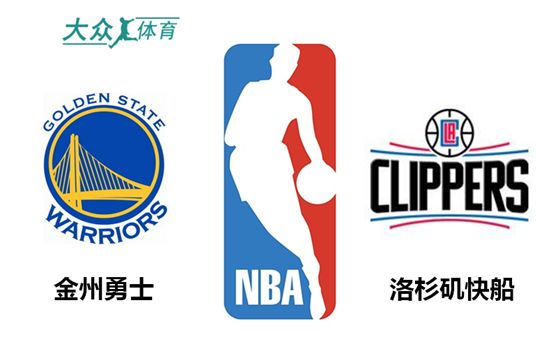 回敲或一次